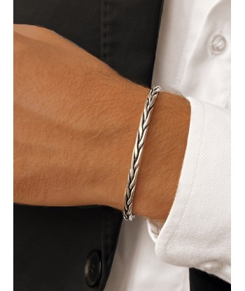 Bracelet Uomo du meilleur 