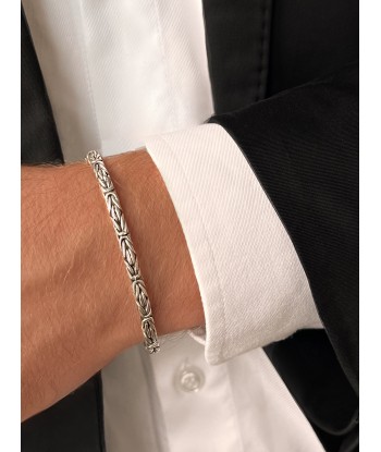 Bracelet Uomo les ctes