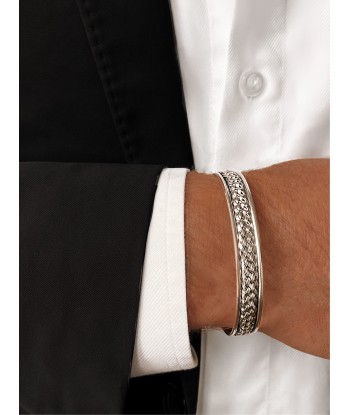 Bracelet Uomo français