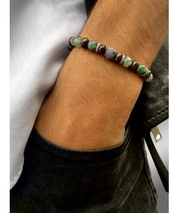 Bracelet Uomo l'achat 