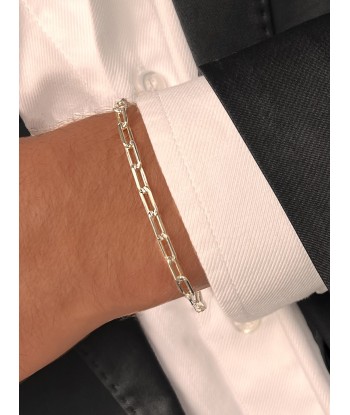 Bracelet Uomo prix