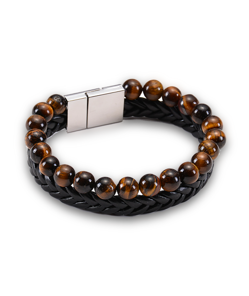 Bracelet Uomo prix pour 