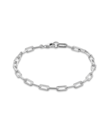 Bracelet Uomo prix