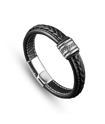 Bracelet Uomo 50-70% off 