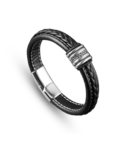 Bracelet Uomo 50-70% off 