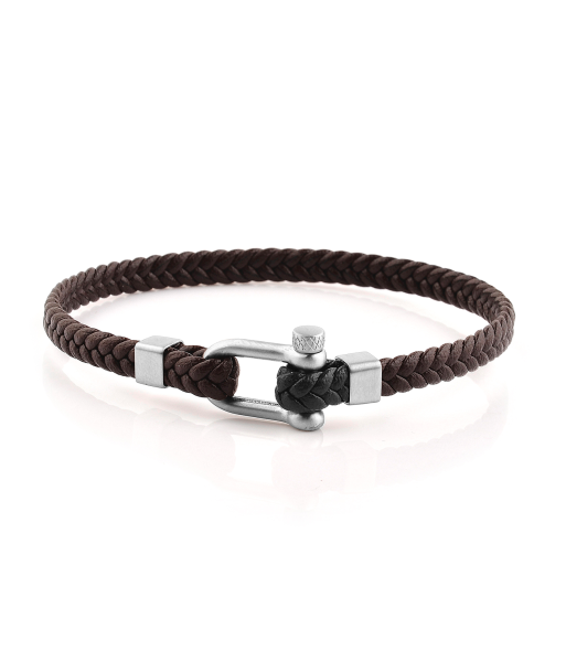 Bracelet Uomo la livraison gratuite