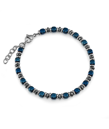 Bracelet Uomo Pour