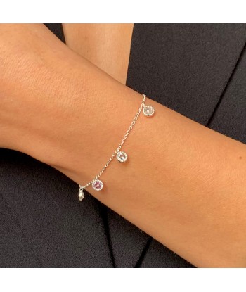 Bracelet Les Petites Précieuses offre 