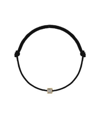 Bracelet Les Petites Précieuses 50-70% off 