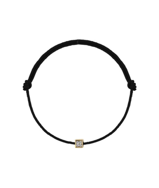 Bracelet Les Petites Précieuses 50-70% off 