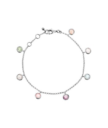 Bracelet Les Petites Précieuses offre 