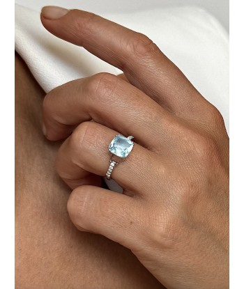 Bague Les Petites Précieuses du meilleur 