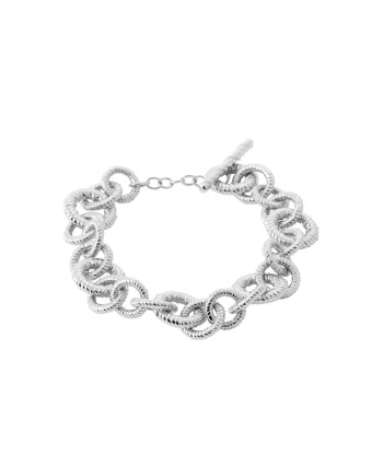 Bracelet cabillaud prix