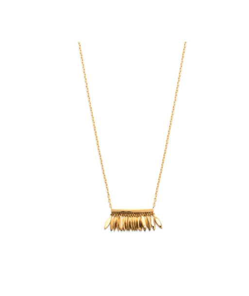 Collier LAURE online