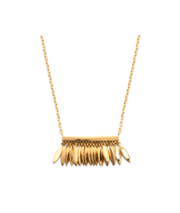 Collier LAURE online