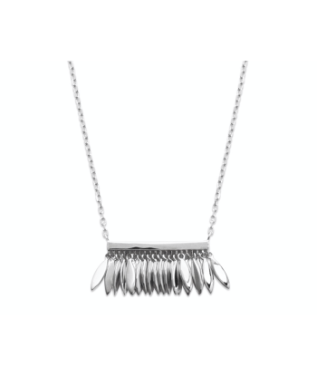 Collier LAURE online