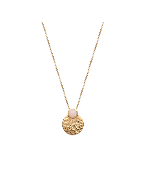 Collier JOANA acheter en ligne