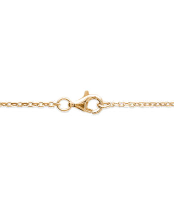 Collier JOANA acheter en ligne