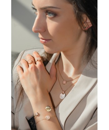 Collier JOANA acheter en ligne