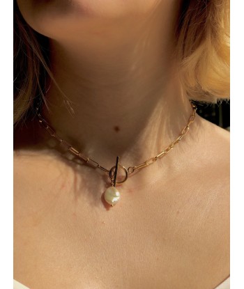 Collier Charlotte prix pour 