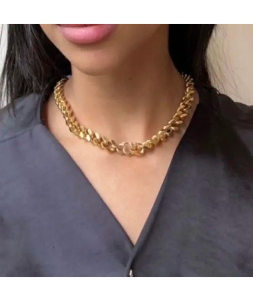 COLLIER JENNA 50-70% off 